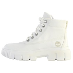 Boot à lacets Timberland Greyfield
