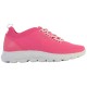 Basket Geox Spherica