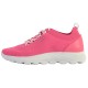 Basket Geox Spherica