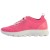 Basket Geox Spherica