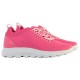 Basket Geox Spherica