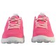 Basket Geox Spherica