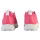 Basket Geox Spherica