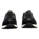 Basket Cuir Geox Bulmya