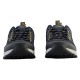 Basket Rieker.Tex