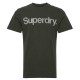 Sweat Superdry Vintage CL Classic
