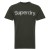Sweat Superdry Vintage CL Classic