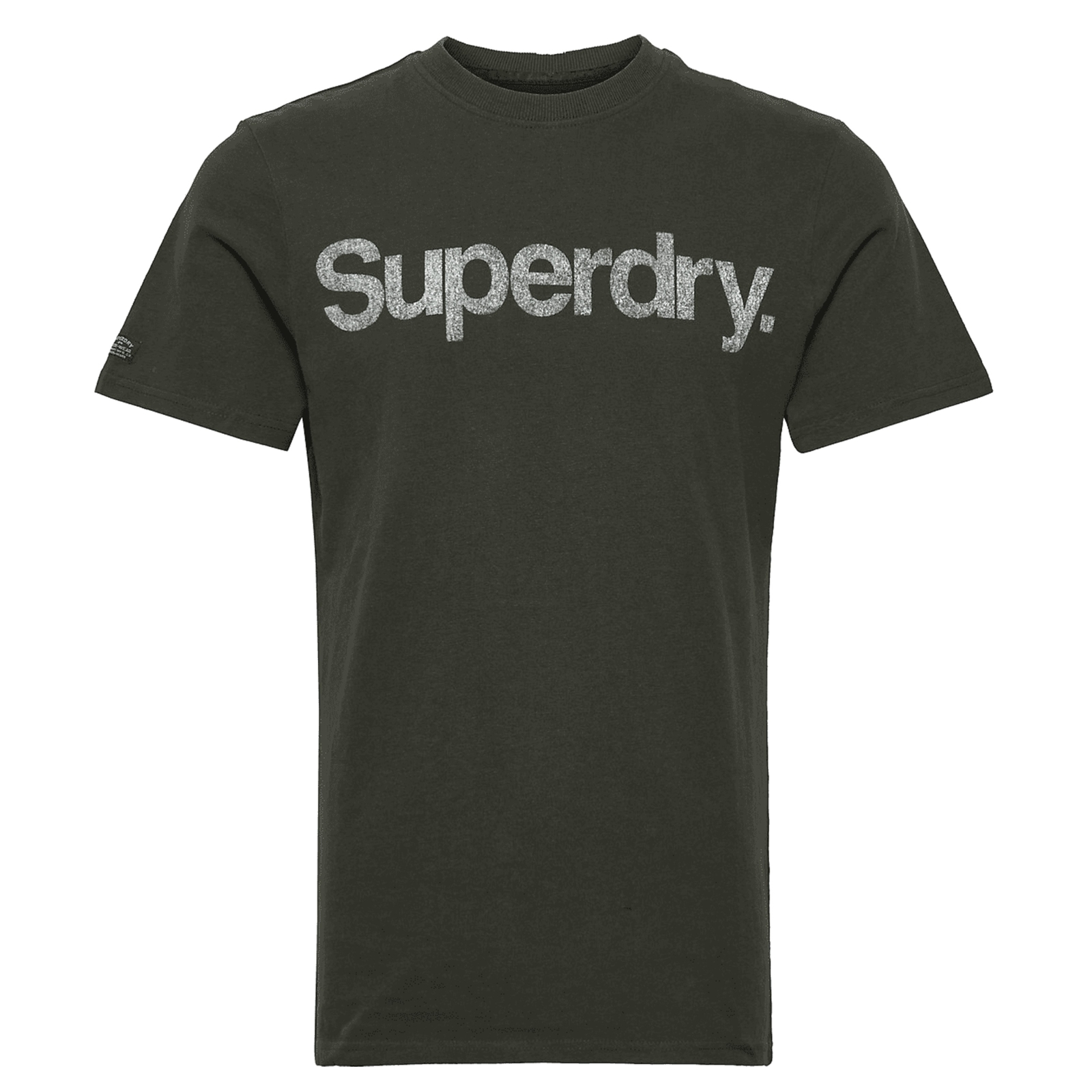 Sweat Superdry Vintage CL Classic