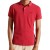 Polo Superdry Vint Destroy