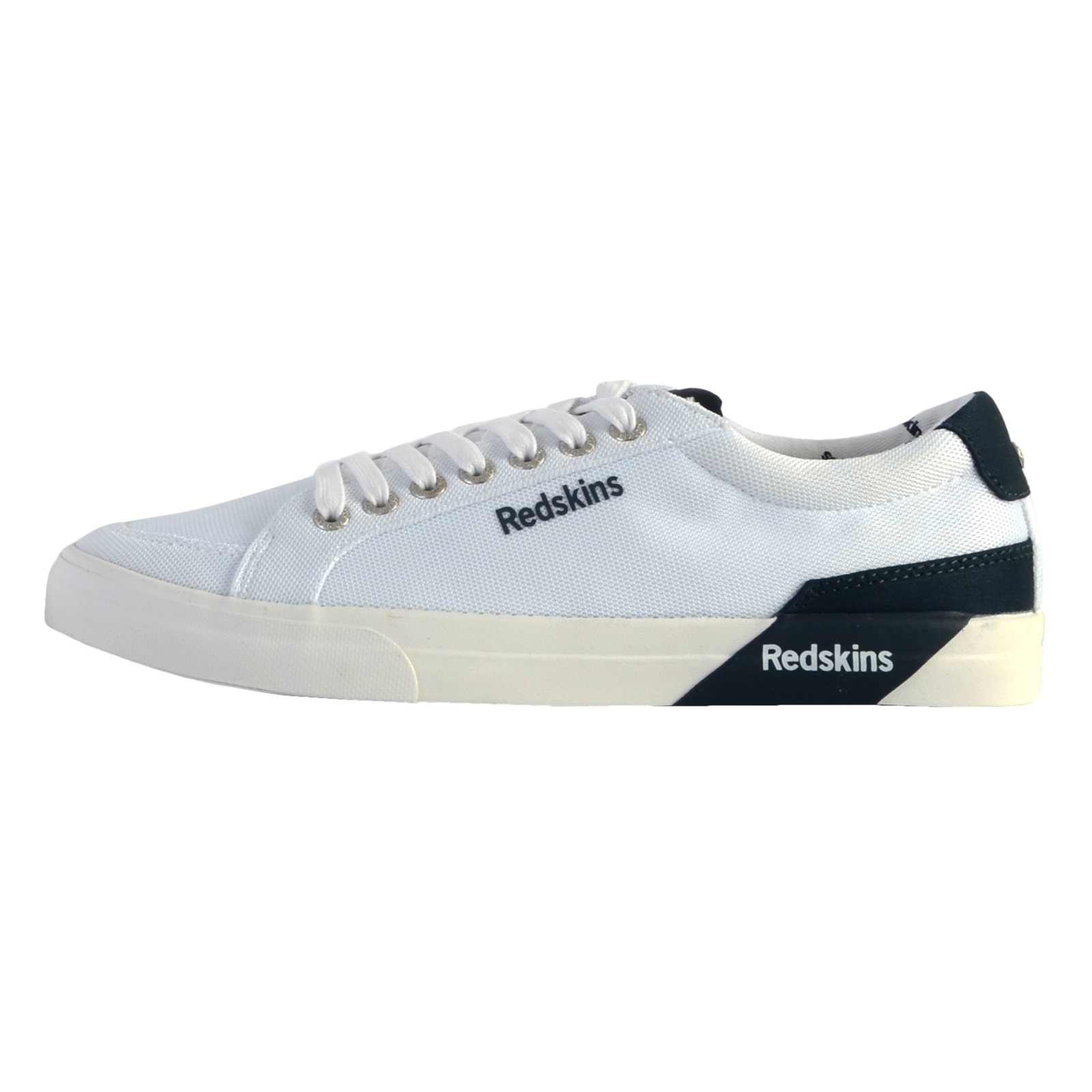 Basket Redskins Forman
