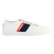 Basket Redskins Rocher