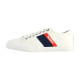 Basket Redskins Rocher