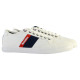Basket Redskins Rocher