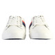 Basket Redskins Rocher