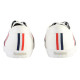 Basket Redskins Rocher