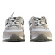 Basket Cuir Redskins Smith