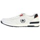 Basket Cuir Rieker Eagle