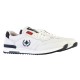 Basket Cuir Rieker Eagle