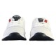 Basket Cuir Rieker Eagle