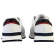 Basket Cuir Rieker Eagle