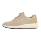 Basket Cuir Clarks Un Rio Sprint 