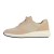 Basket Cuir Clarks Un Rio Sprint