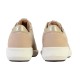 Basket Cuir Clarks Un Rio Sprint 