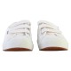 Basket A Scratch Superga