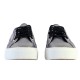 Basket A Lacet Superga