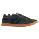 Basket à lacet Gola Equipe Suede
