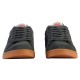 Basket à lacet Gola Equipe Suede