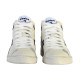Basket Cuir Diadora Game L High Waxed