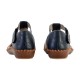 Chaussure Confort Cuir Rieker Samtcalf