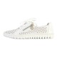 Tennis Cuir Rieker Alabama