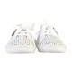 Tennis Cuir Rieker Alabama