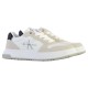 Basket à Lacets Calvin Klein Jeans Enfant Low Cut Lace-Up