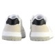 Basket à Lacets Calvin Klein Jeans Enfant Low Cut Lace-Up