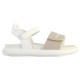Sandales  Calvin Klein Jeans Enfant 