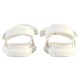Sandales Calvin Klein Jeans Enfant