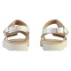 Sandale cuir enfant Geox Costarei