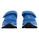 Basket à Scratch Calvin Klein Jeans Enfant Low Cut Lace-Up