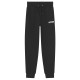 Jogging Junior Ellesse Cylo