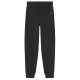 Jogging Junior Ellesse Cylo