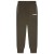 Jogging Junior Ellesse Cylo