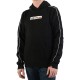 Sweat à Capuche Junior Ellesse Frenta  