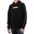 Sweat à Capuche Junior Ellesse Frenta  