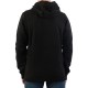 Sweat à Capuche Junior Ellesse Frenta  