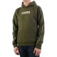 Sweat à Capuche Junior Ellesse Frenta 