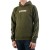 Sweat à Capuche Junior Ellesse Frenta 