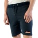 Short Enfant Ellesse Aquos
